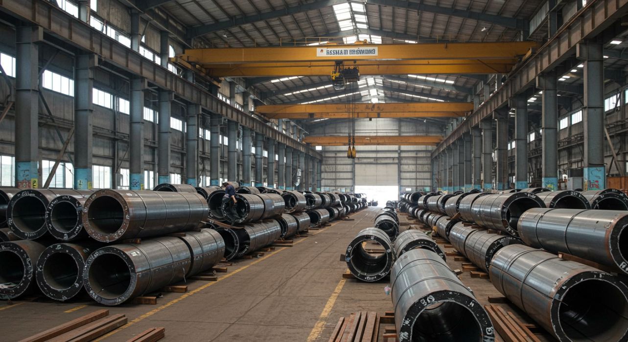 Asitli sac fiyatları 3 Asitli sac Ağırlıkları