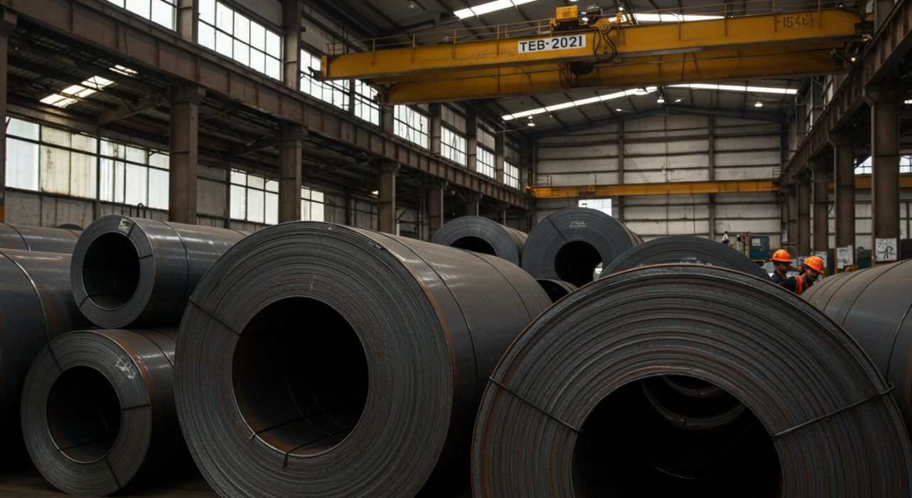 Asitli sac fiyatları 5 Asitli sac Kaliteleri