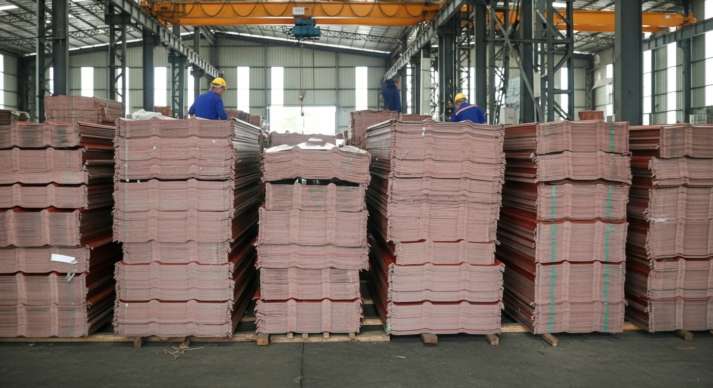 Boyalı Trapez Sac fiyatları 2 Boyalı Trapez Sac Ağırlıkları