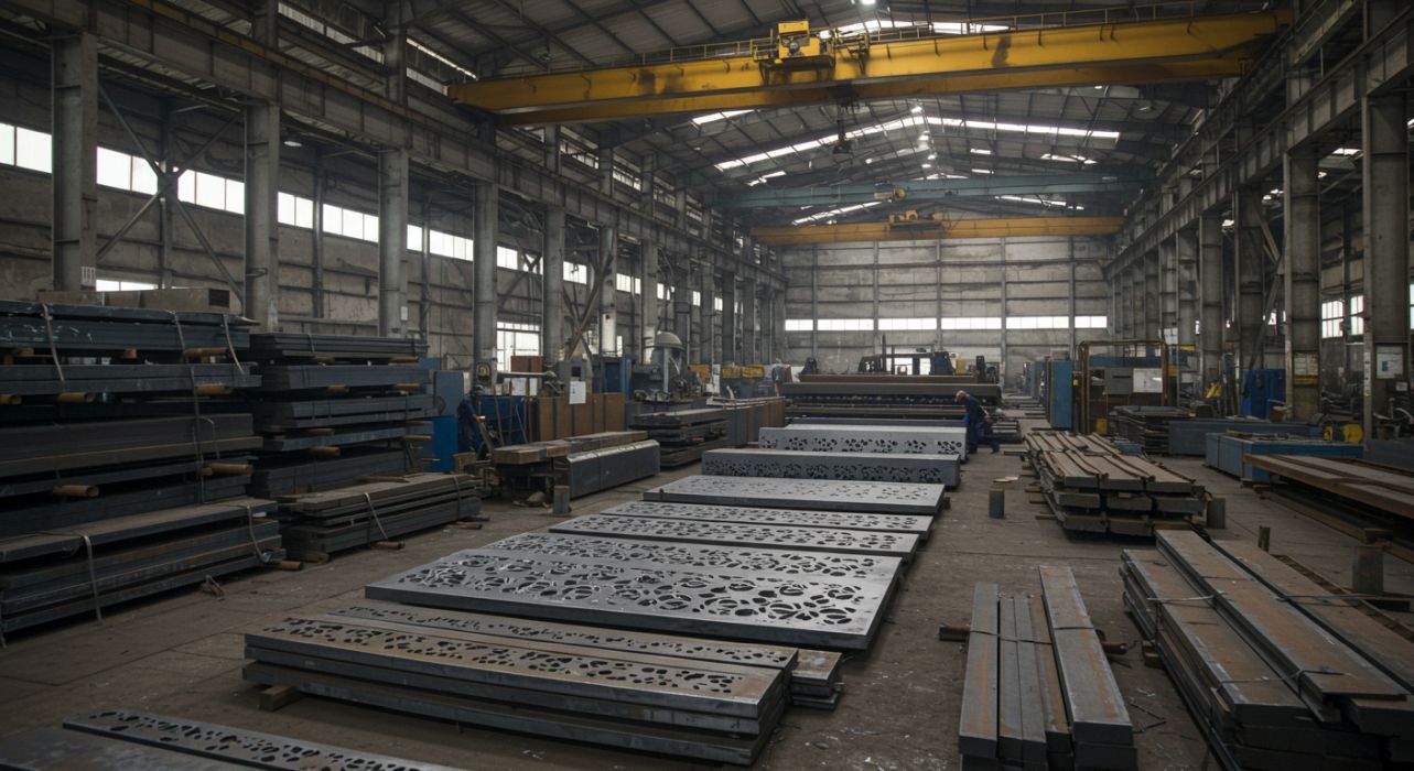 Cnc Kesim Fiyatları 4 Cnc Kesim Ebatları