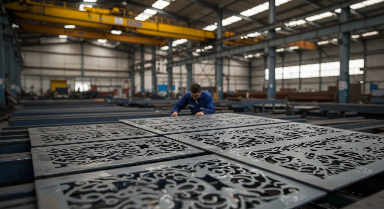 Cnc Kesim Fiyatları 2 Cnc Kesim Fiyatları