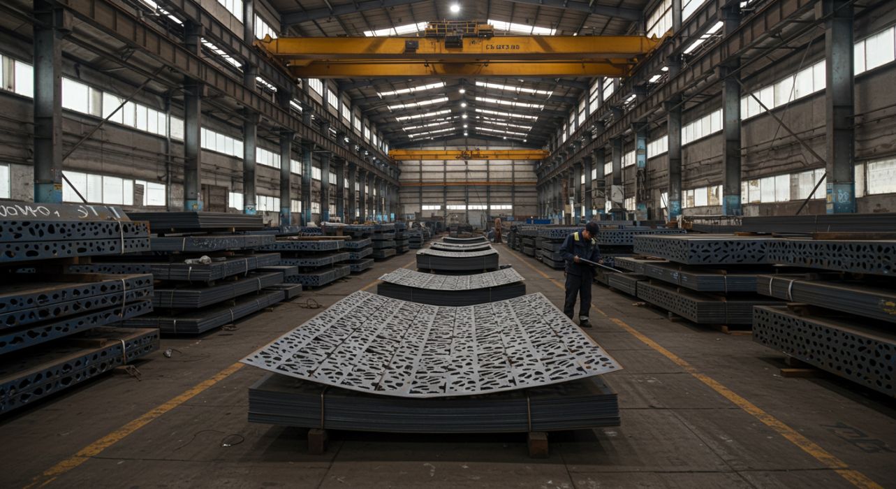 Cnc Kesim Fiyatları 5 Cnc Kesim Kaliteleri