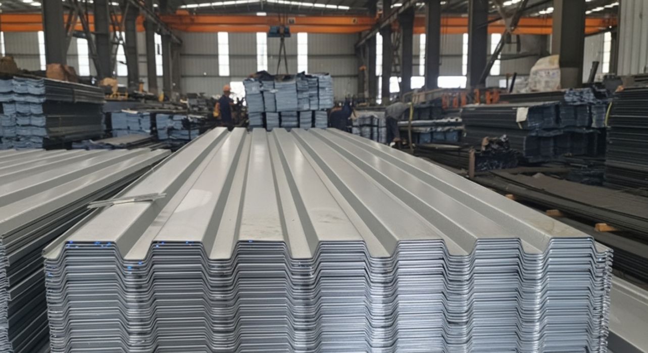 Deck trapez sac fiyatları 4 Deck Trapez Sac Kullanım Alanları