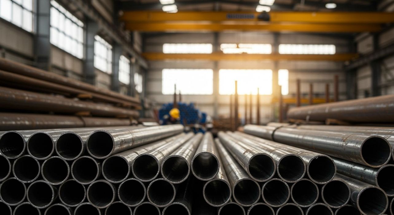 Galvaniz Boru fiyatları 2 Galvaniz Boru Ağırlıkları