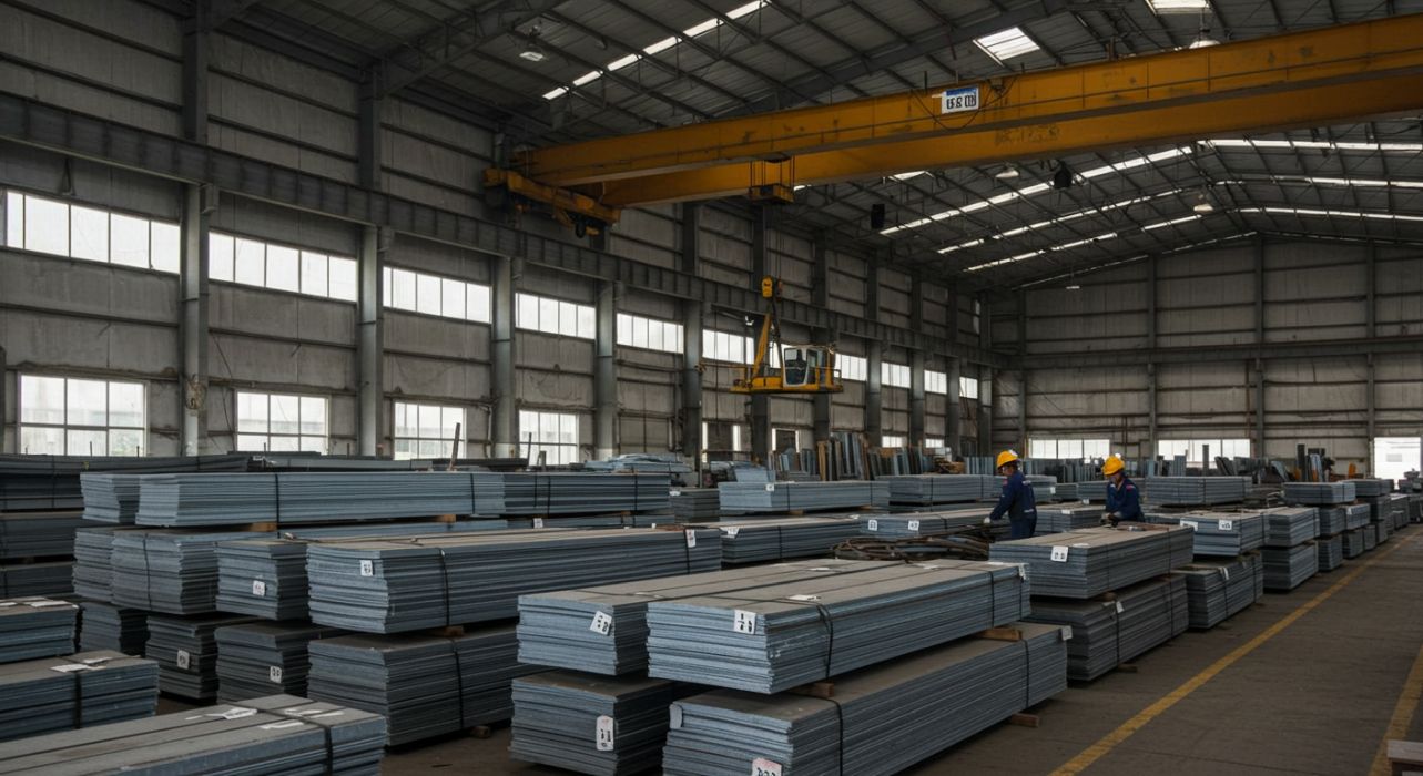 Galvaniz Sac fiyatları 3 Galvaniz Sac Ebatları