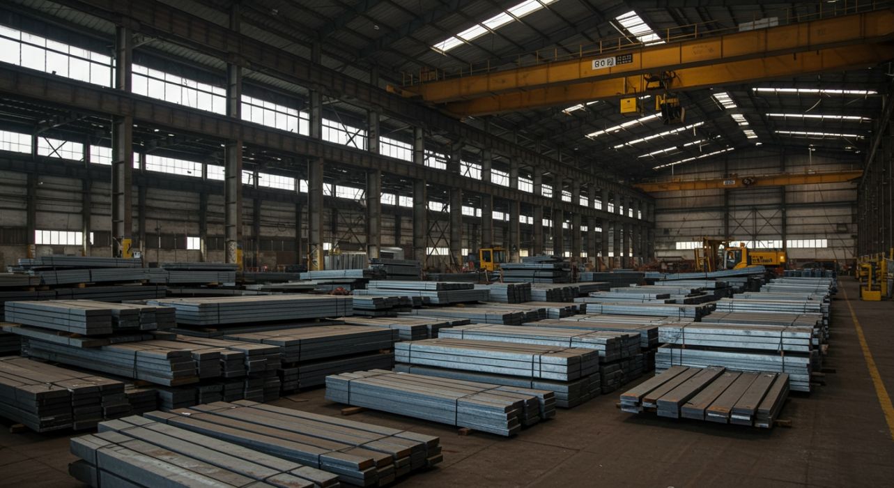 Galvaniz Sac fiyatları 4 Galvaniz Sac Kaliteleri