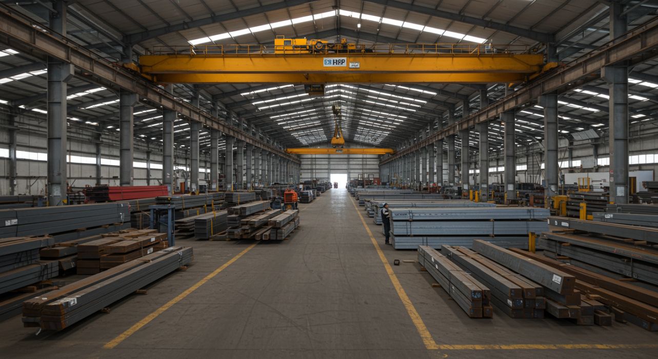 Hrp sac fiyatları 2 Hrp Sac Ağırlıkları