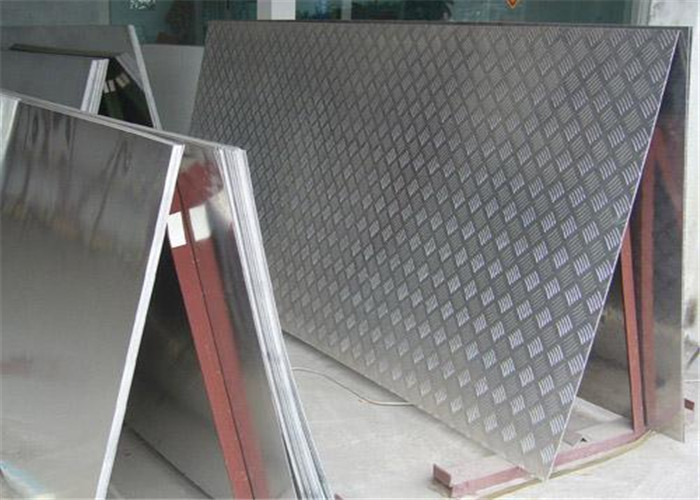 Çeta sac fiyatları 4 Çeta Sac İstanbul